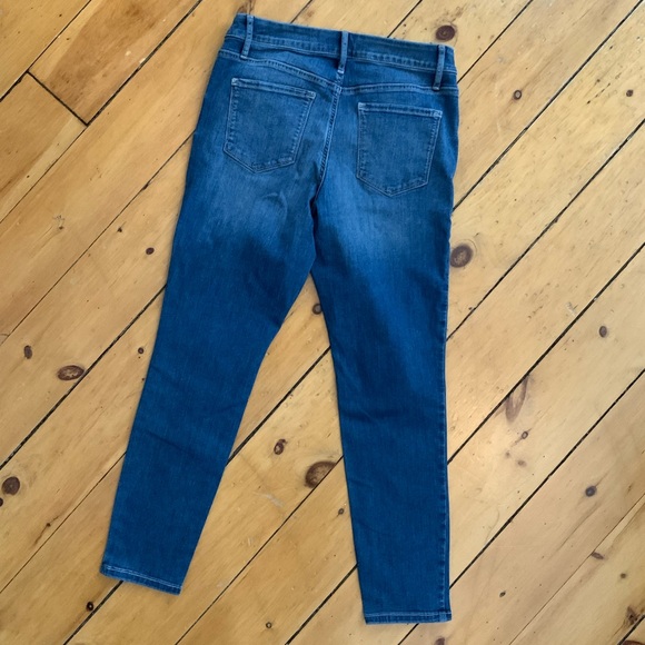 Skinny Jeans - Picture 4 of 10